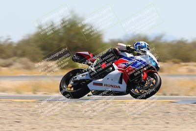 media/May-12-2024-SoCal Trackdays (Sun) [[ad755dc1f9]]/12-Turn 7 (1150am)/